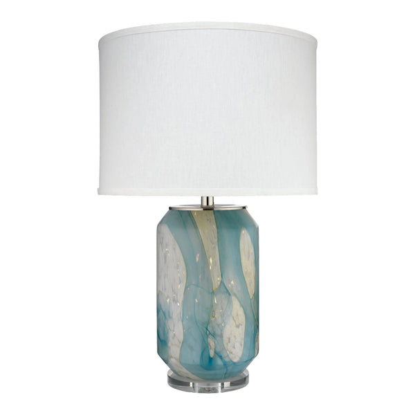 Hélène Lampe de table