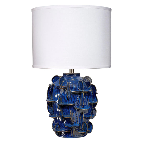 Hélios Lampe de table