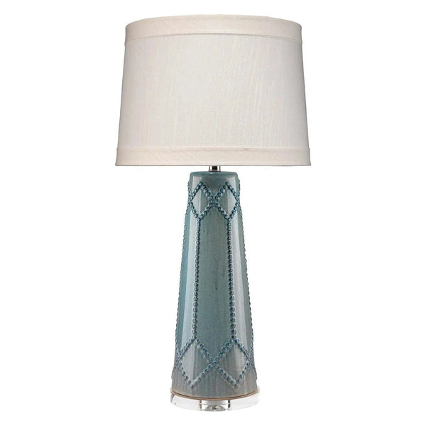 Caboche Lampe de table