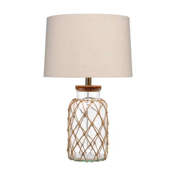 Hugo Table Lamp
