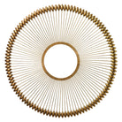 Jamie Young Company - Illume Wall Art - 8ILLU-LGGO | Montreal Lighting & Hardware