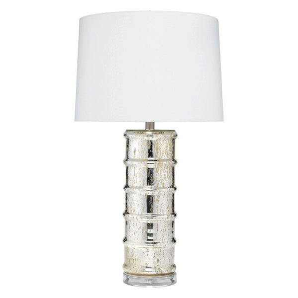 Irene Table Lamp