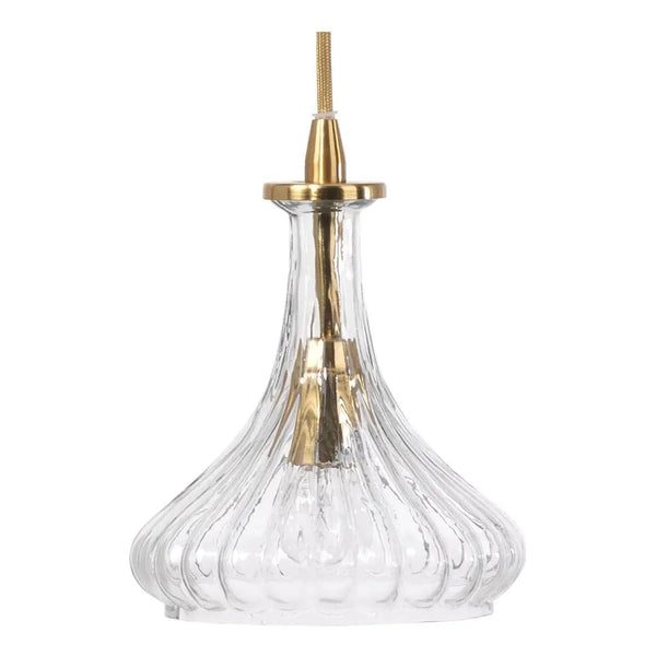 Carafe Isabelle Suspension