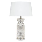 Jamie Young Company - Isla Table Lamp - LSISLANI | Montreal Lighting & Hardware