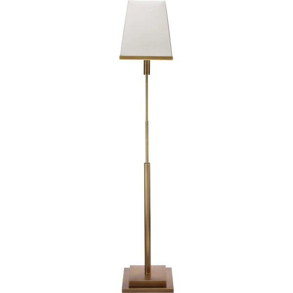 Lampadaire Jud