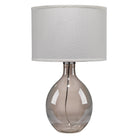 Jamie Young Company - Juliette Table Lamp - BLRNDGR71CD | Montreal Lighting & Hardware