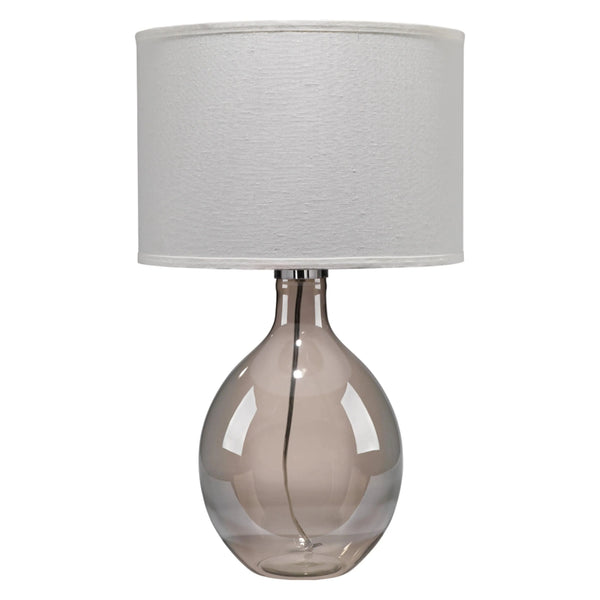 Juliette Table Lamp