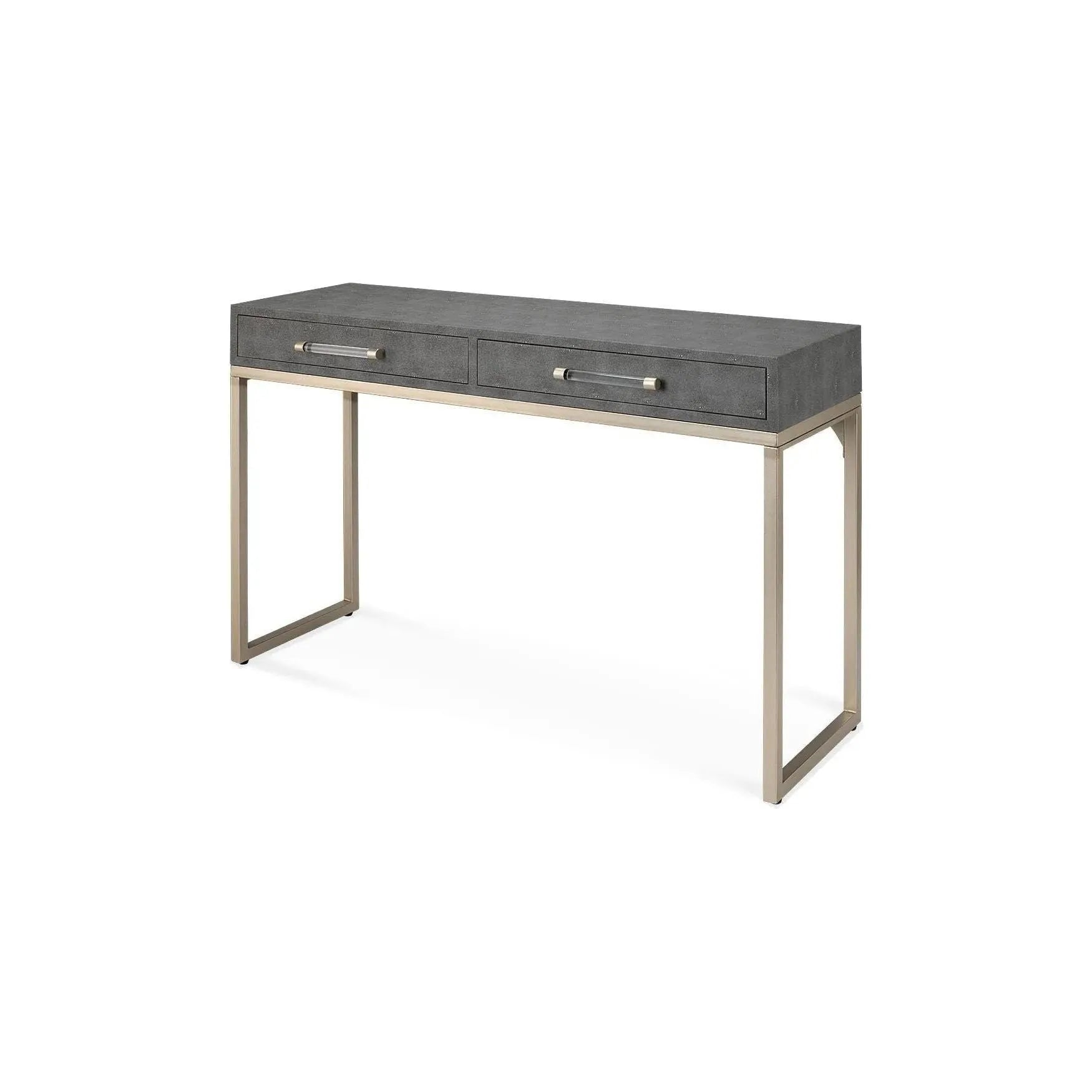 Jamie Young Company - Kain Console Table - LSKAINCOIV | Montreal Lighting & Hardware