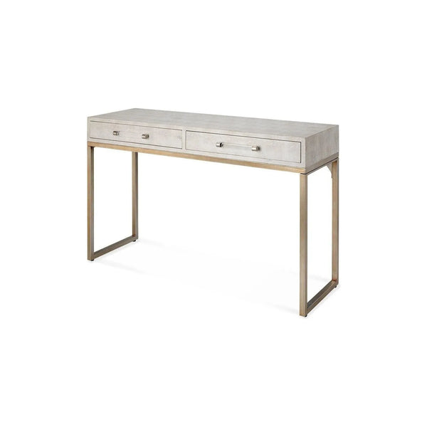 Table console Kain