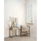 Jamie Young Company - Kain Side Table - LSKAINSTDG | Montreal Lighting & Hardware