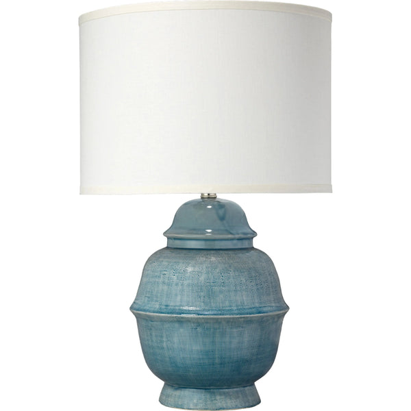 Kaya Table Lamp