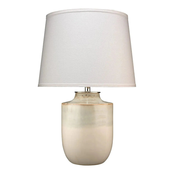 Lagoon Table Lamp