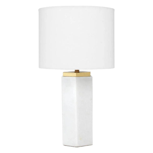 Lexi Table Lamp
