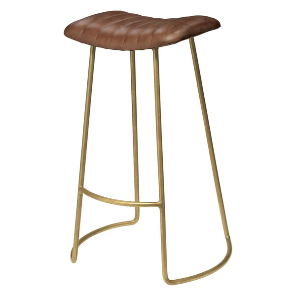 Luke Bar Stool