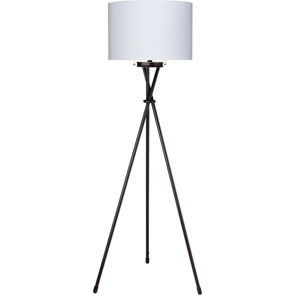 Lampadaire Manny