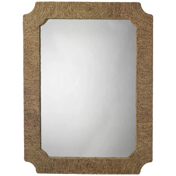 Marina Mirror