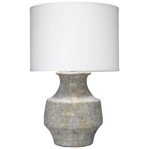Maçonnerie Lampe de table