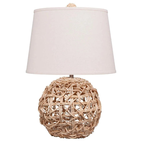 Maui Lampe de table