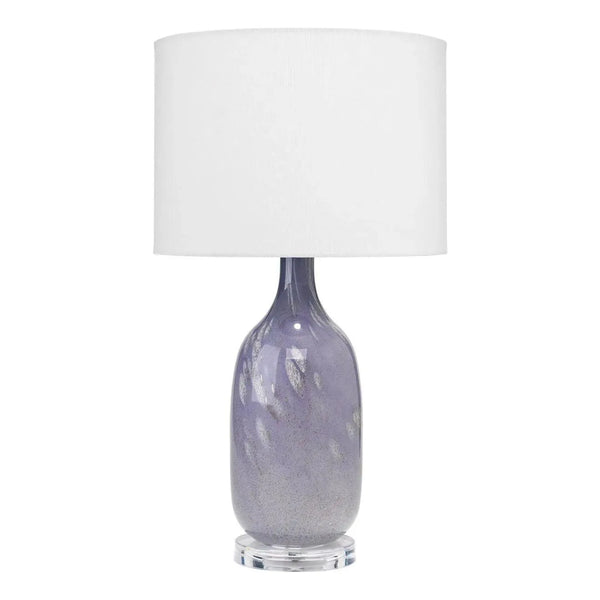 Maya Lampe de table