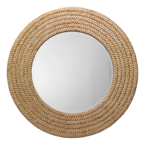 Miroir des prés