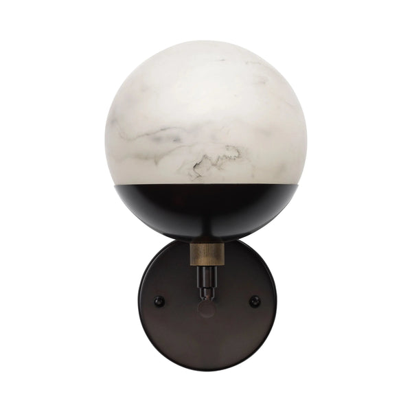 Metro Wall Sconce