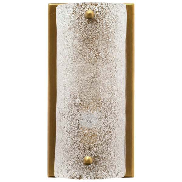 Applique arrondie Moet