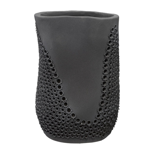 Moonrise Vase