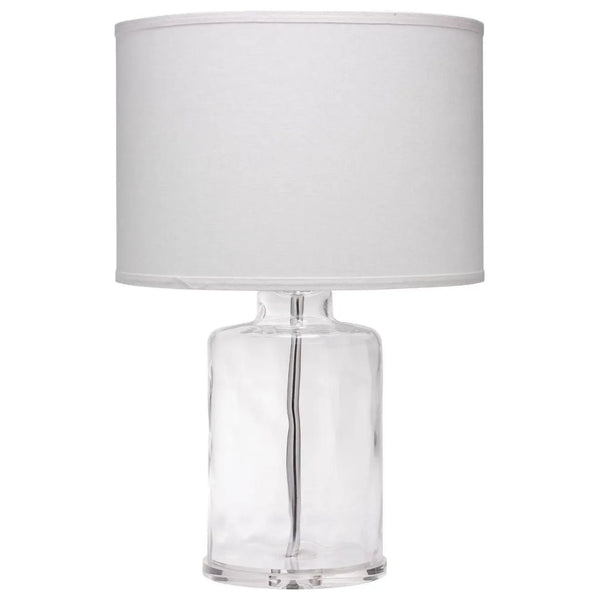 Napa Lampe de table