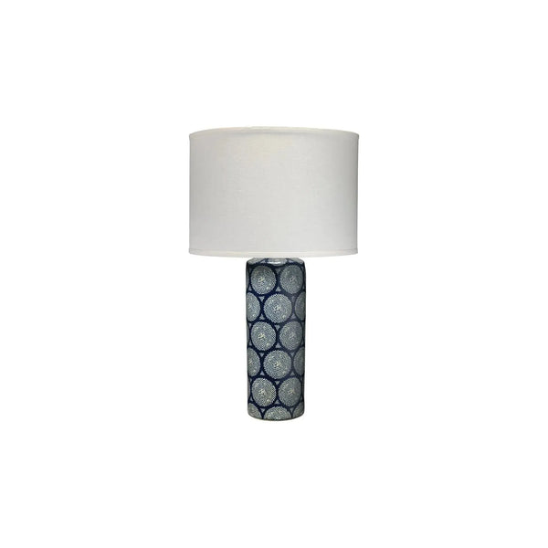 Neva Table Lamp