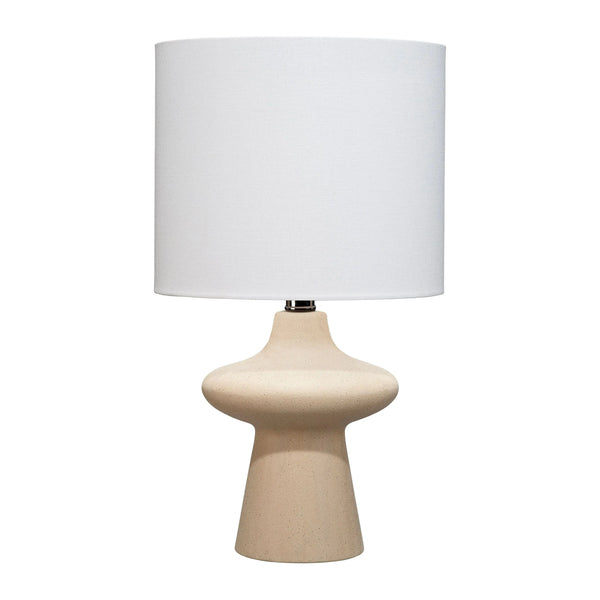 Olivier Lampe de table