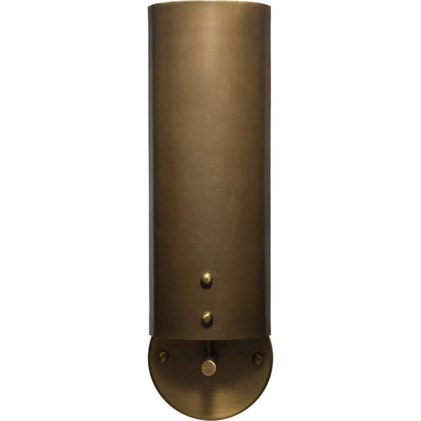 Olympic Wall Sconce