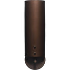 Jamie Young Company - Olympic Wall Sconce - 4OLYM-SCOB | Montreal Lighting & Hardware