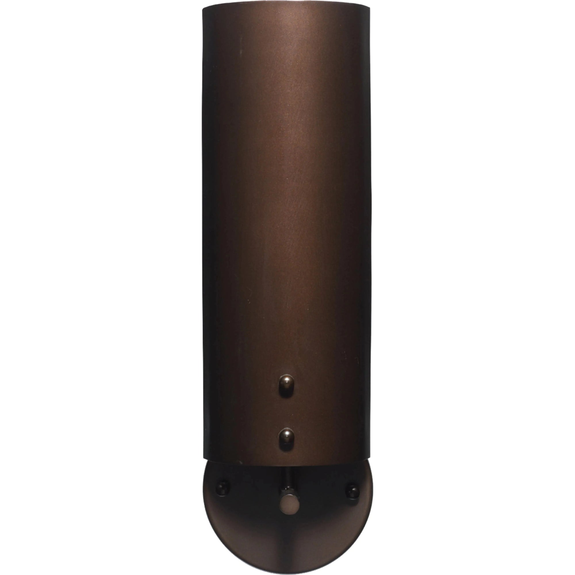 Jamie Young Company - Olympic Wall Sconce - 4OLYM-SCAB | Montreal Lighting & Hardware