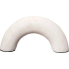 Jamie Young Company - Ostrich Object - 7OSTR-OBWH | Montreal Lighting & Hardware