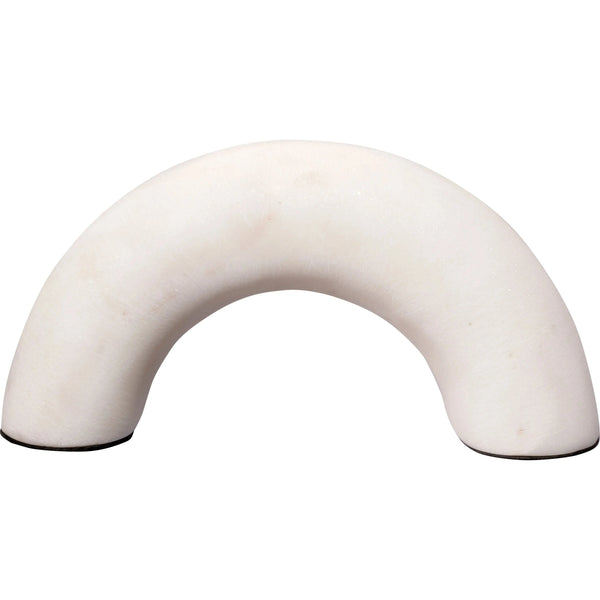 Objet Autruche
