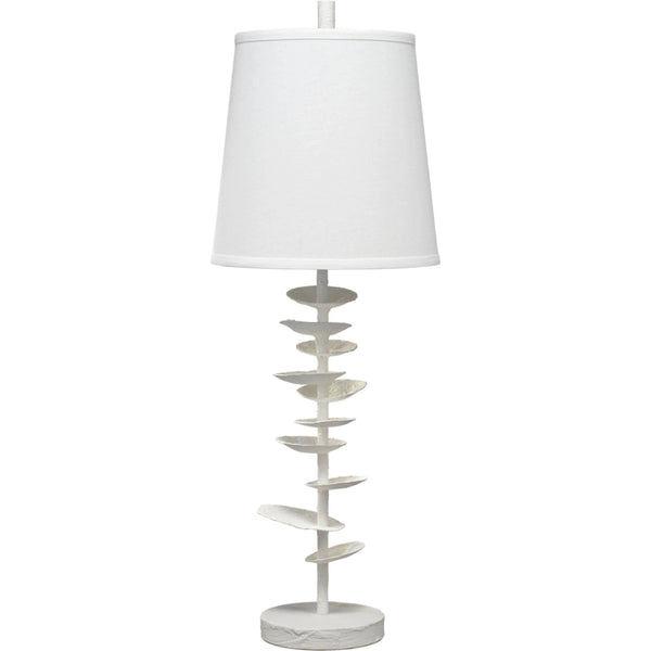 Petals Table Lamp