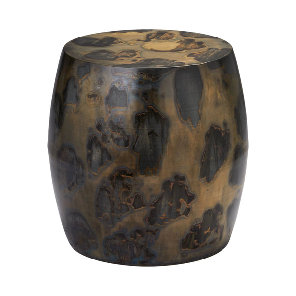 Table d'appoint du royaume