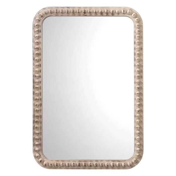 Miroir rectangulaire Audrey