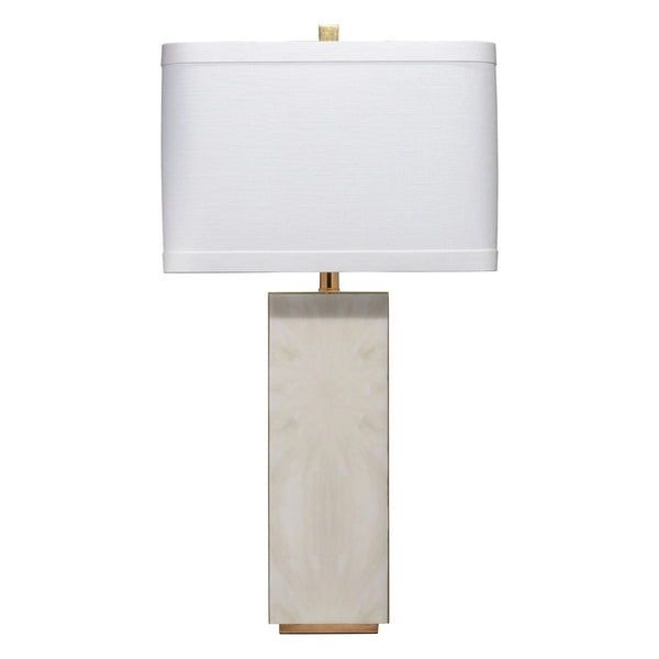 Réflexion Lampe de table
