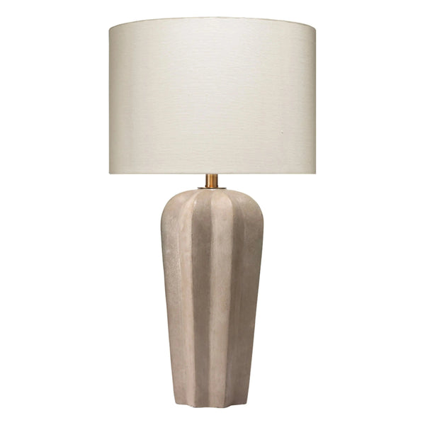 Royal Lampe de table