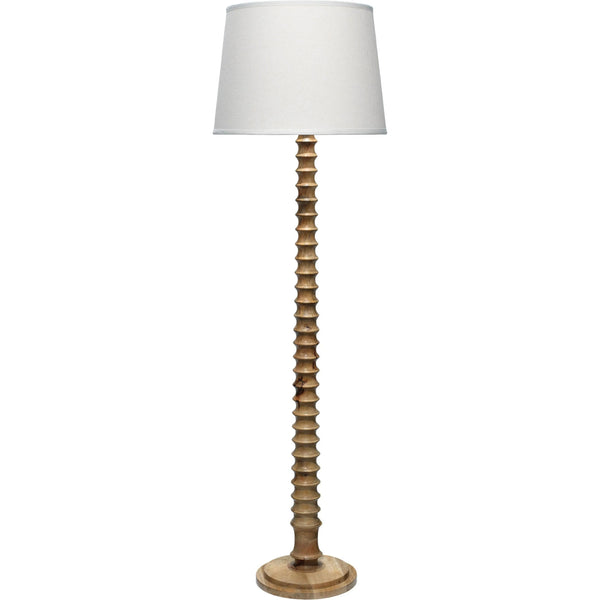 Lampadaire Révolution