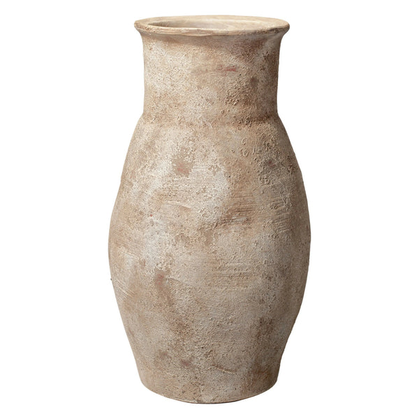 Root Decorative Vase