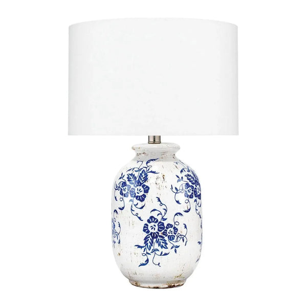 Ruth Table Lamp