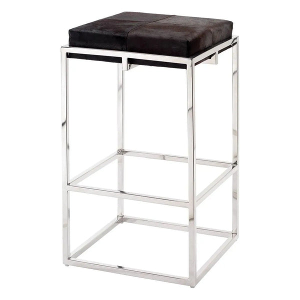 Tabouret de bar Shelby