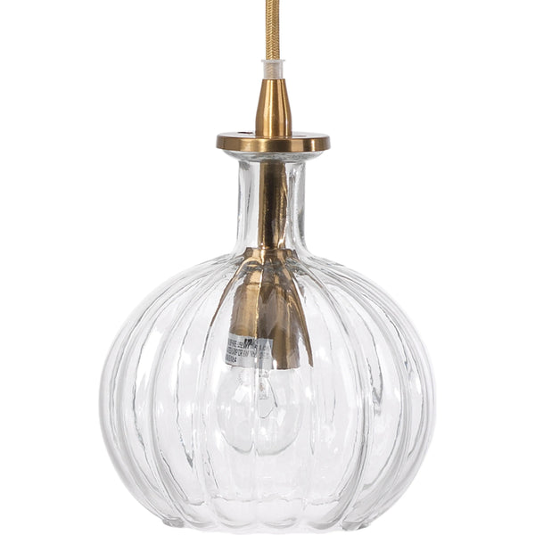 Carafe Sophie Suspension