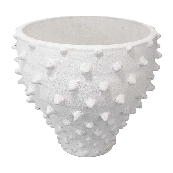 Spike Vase