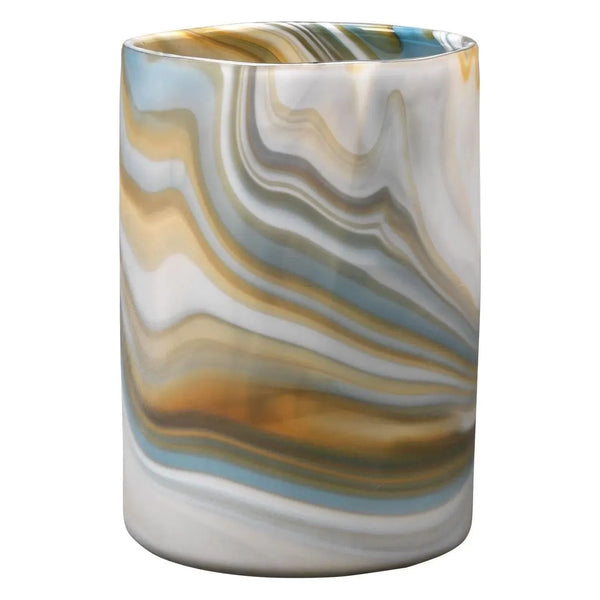 Vase Terrene