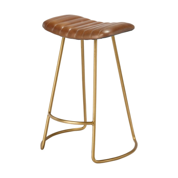 Tabouret de comptoir Théo