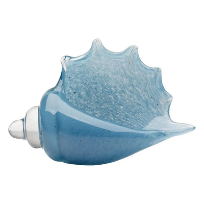Triton Shell