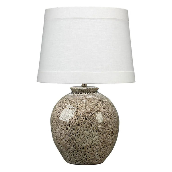 Vagabond Table Lamp